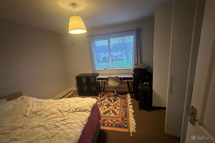 128 The Oaks, Ridgewood, Swords, Swords, Co. Dublin