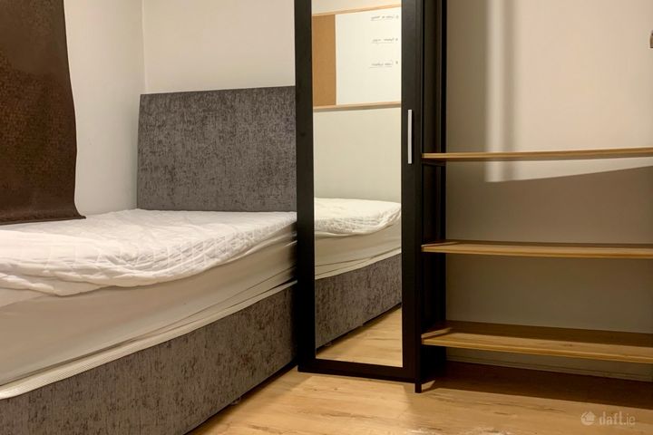  Fair Hill, Cork city, Gurranabraher, Co. Cork