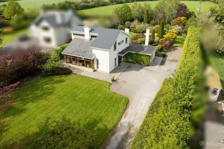 Simths Road, Charleville, Co Cork, Cork