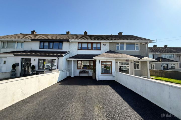 59 Woodlawn Grove, Cork Road, Waterford City Centre, X91E7KF