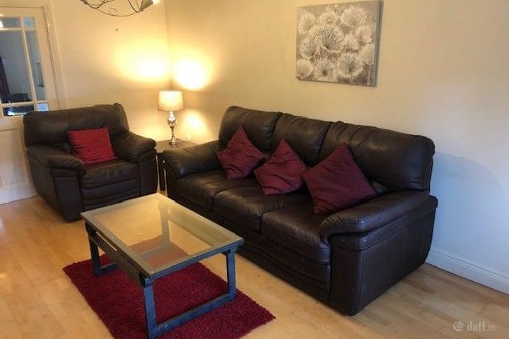 Newberry, Castlemartin Lodge, Kilcullen, Co. Kildare, The Curragh, Co. Kildare