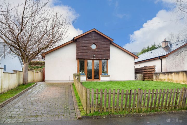 2B Rednagh Road, Aughrim, Co Wicklow, Y14YN93