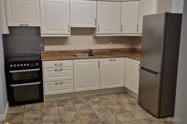 Emyvale,Monaghan, Emyvale, Co. Monaghan