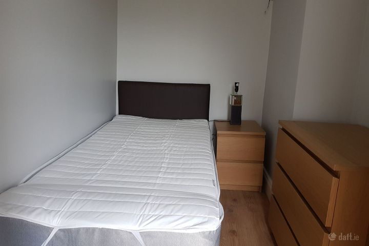 Caledon Road, Dublin 3, North Wall, Dublin 1