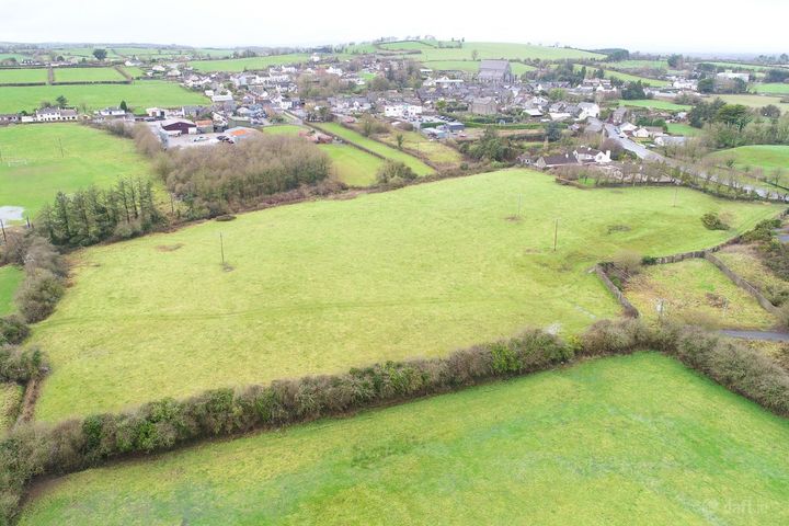 River Street, Killenaule, Co. Tipperary