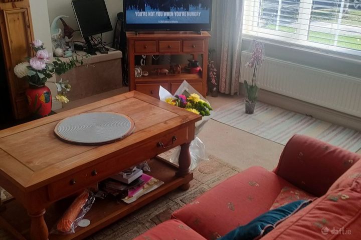 9 Stoneybridge, Tybroughney, Piltown, Piltown, Co. Kilkenny