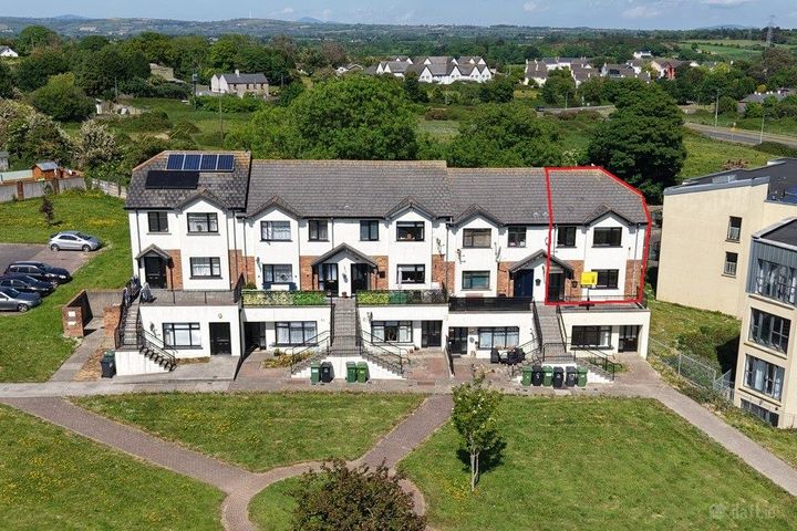 2 Mount Suir, Gracedieu, Waterford, Waterford