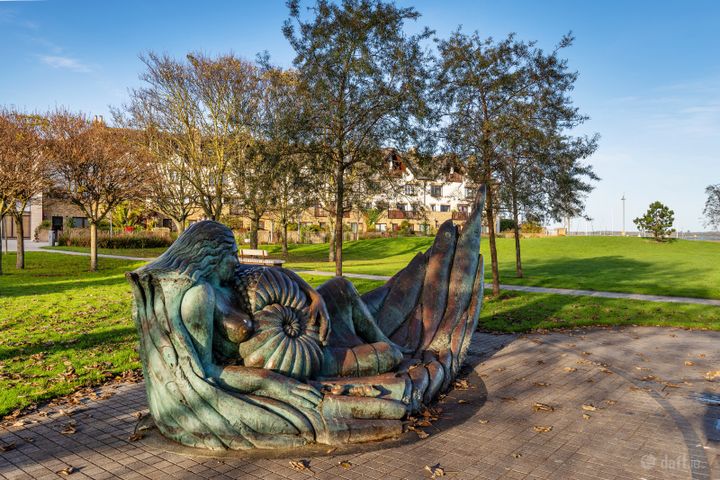 5 Star Location in Malahide Village Centre, Malahide, Co. Dublin