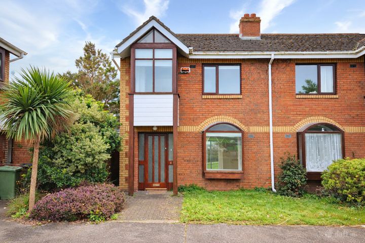 6 Tramway Court, Sutton, Dublin 13, D13W2V5