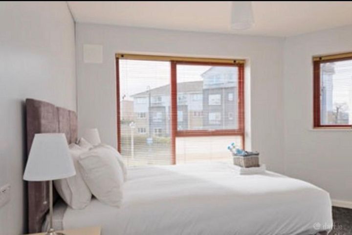 Near Osprey Hotel, Naas, Co. Kildare