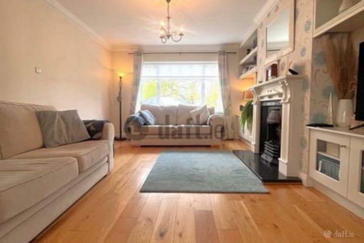 Maugherow, Sligo, Cloghboley, Co. Sligo