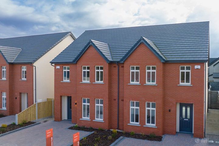 Baker Hall,Navan,Co. Meath, Navan, Co. Meath