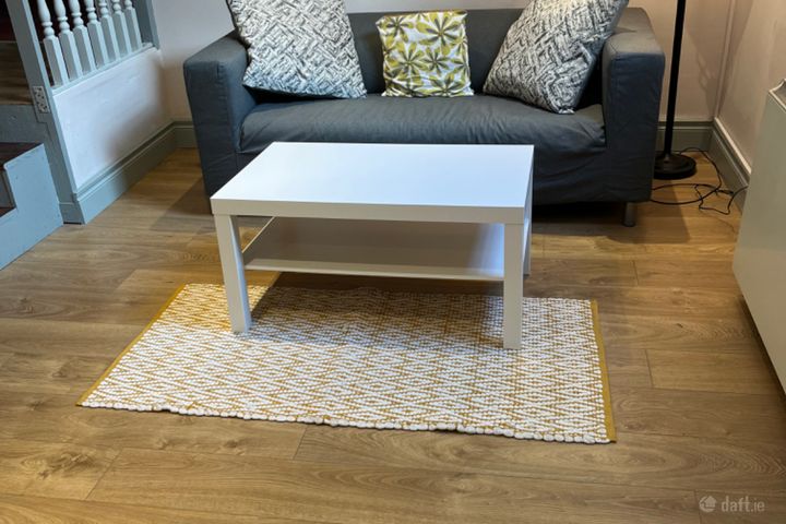 South Circular Road, Dublin 8, South Circular Road, Dublin 8