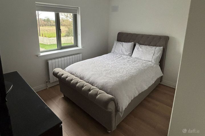 Sruth Na Ghleanna, Killeshin, Co. Laois