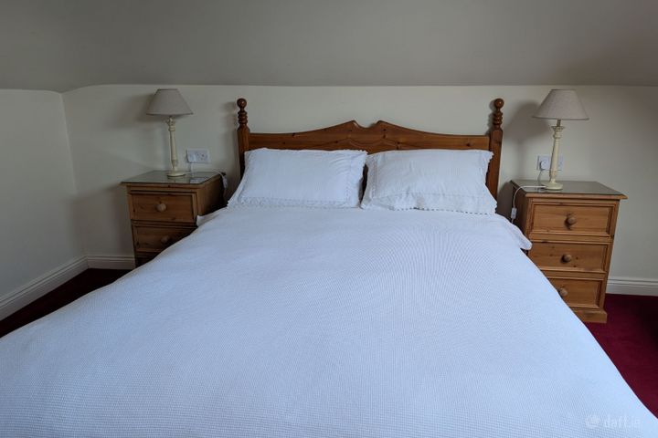 The Downs, Newbridge, Co. Kildare