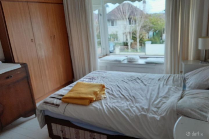 R641, Model Farm Road, Co. Cork