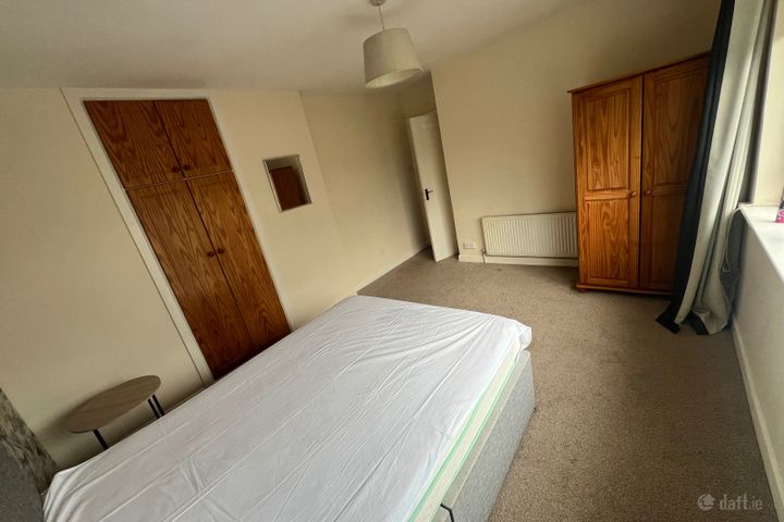 Ballyraine Park, Letterkenny,Co. Donegal, Letterkenny, Co. Donegal