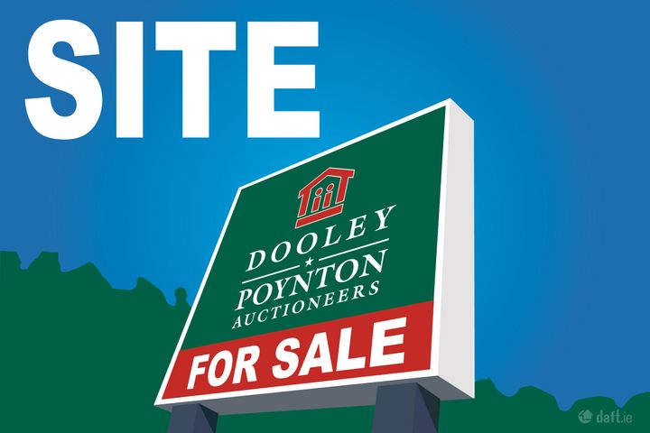 6 Saint Brigids Terrace, Rathnew, Wicklow Town, Co. Wicklow, A67FF29