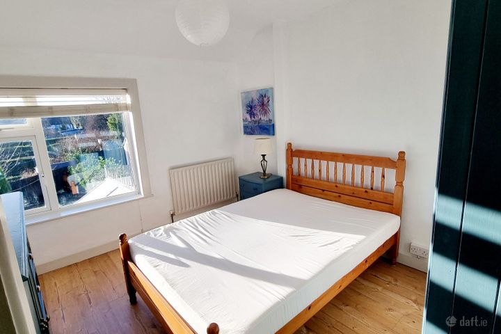 Waterford City Center , Waterford City Centre