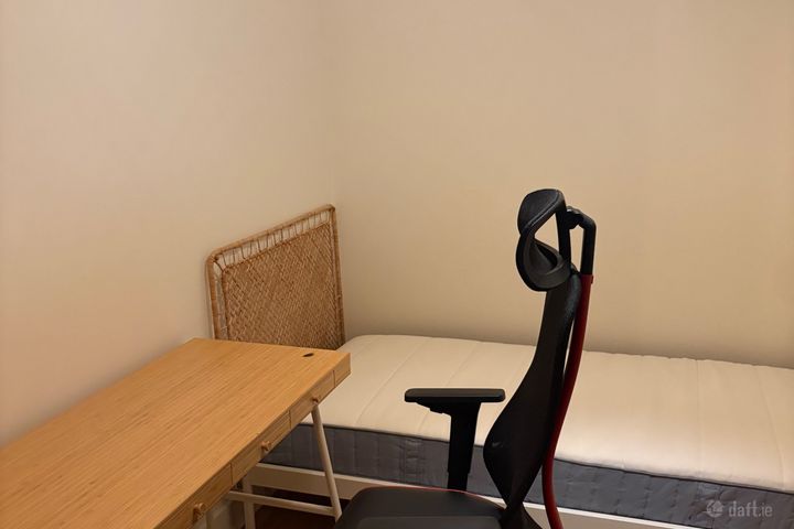 Parklands  Saggart,Co. Dublin, Citywest, Co. Dublin