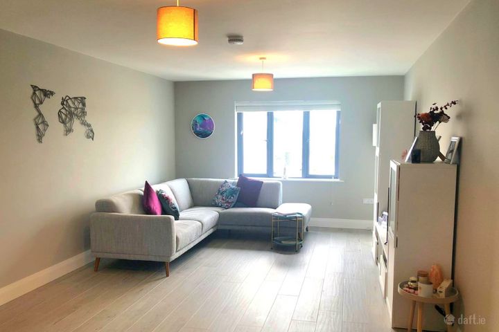 103 Coill Clocha, Oranmore, Co. Galway