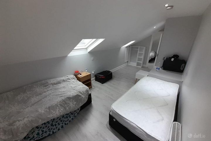 Rathlodge, Ashbourne, Co. Meath