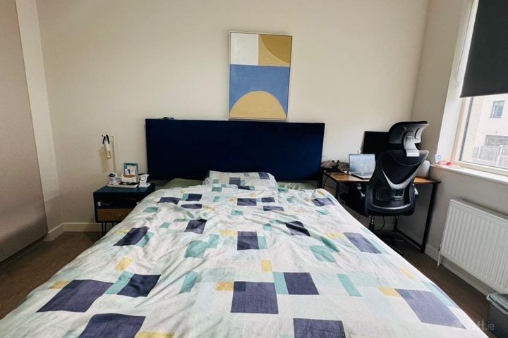 Cherrywood, Co. Dublin, Cherrywood, Co. Dublin