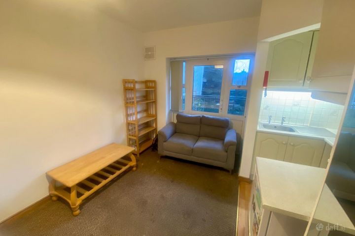 Richmond Row, Portobello, Dublin 8