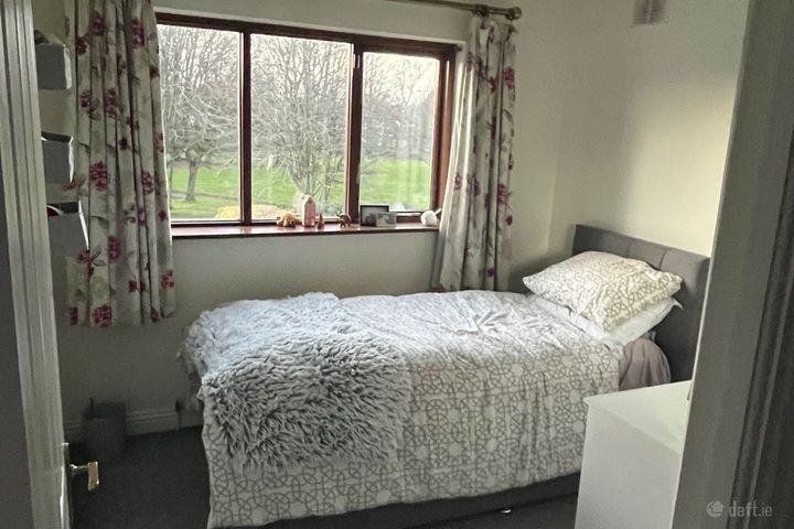 Naas East, Naas,Co. Kildare, Naas, Co. Kildare