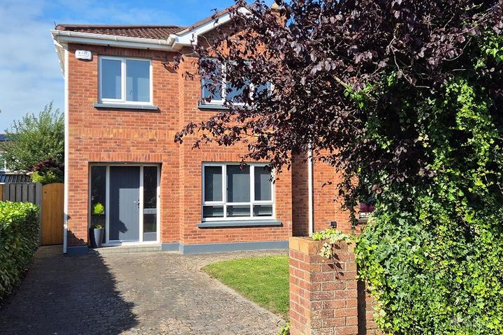 Carrigmore, Saggart, Co. Dublin, Citywest, Co. Dublin