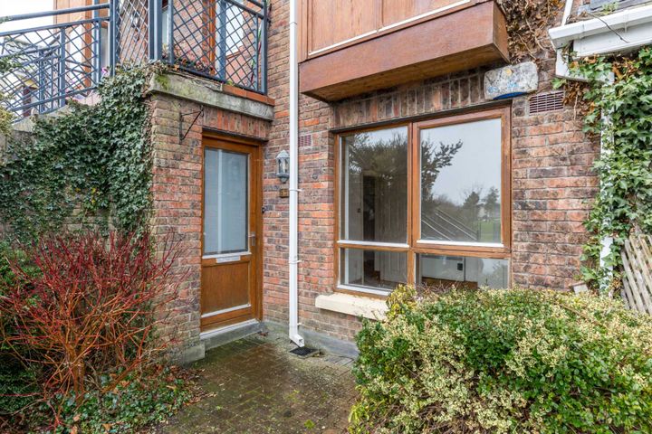 69 Ridgewood Square, Swords, Co. Dublin, K67YD90