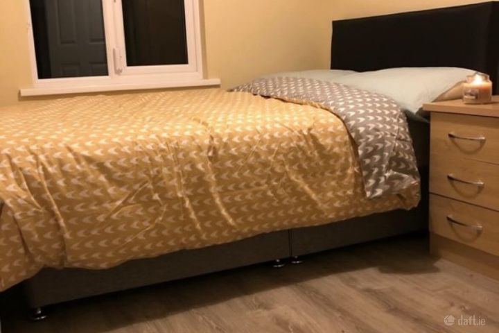 Cabra, Dublin 7, Cabra, Dublin 7