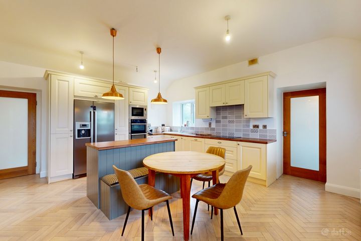 Sicily, Duleek, Meath, Meath