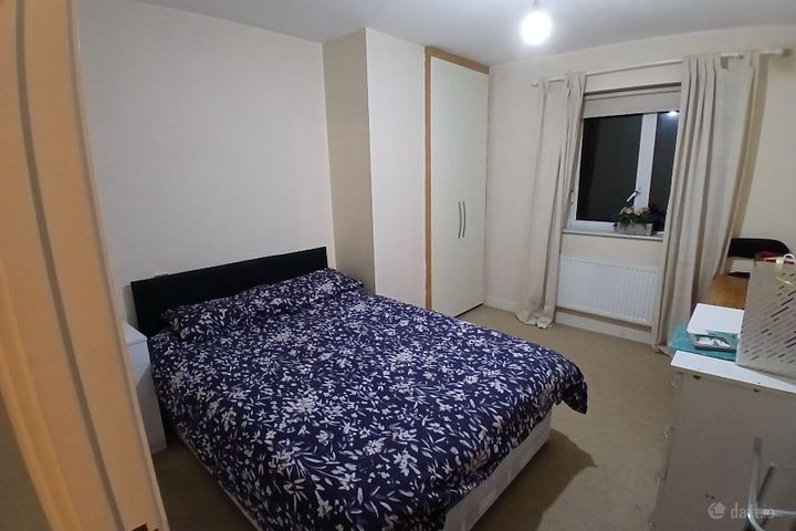 35 Millrace Drive, Saggart, Saggart, Co. Dublin