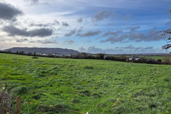 Laghtagoona, Corofin, Co. Clare