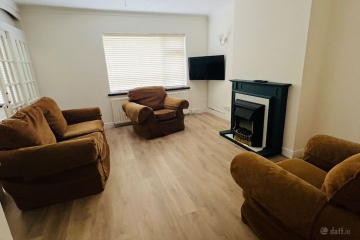 Maynooth Road, Celbridge, Co. Kildare