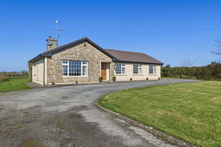 Curraghpoor, Donaskeagh, Co. Tipperary, E34H028
