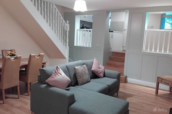 Jigginstown, Naas, Co. Kildare, Naas, Co. Kildare