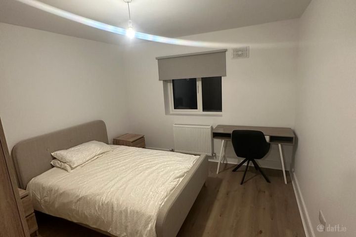 The Courtyard, Rath Rua, portlaoise., Portlaoise, Co. Laois