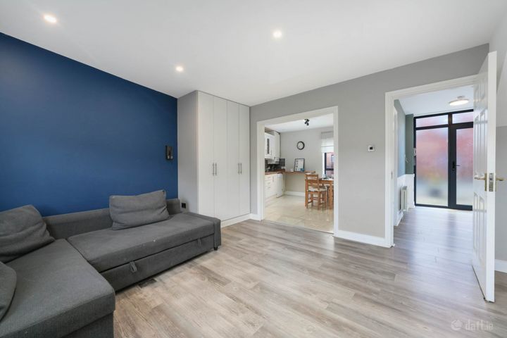 5 The Haymarket, Drogheda, Co. Louth, Drogheda, Co. Louth, A92XR28