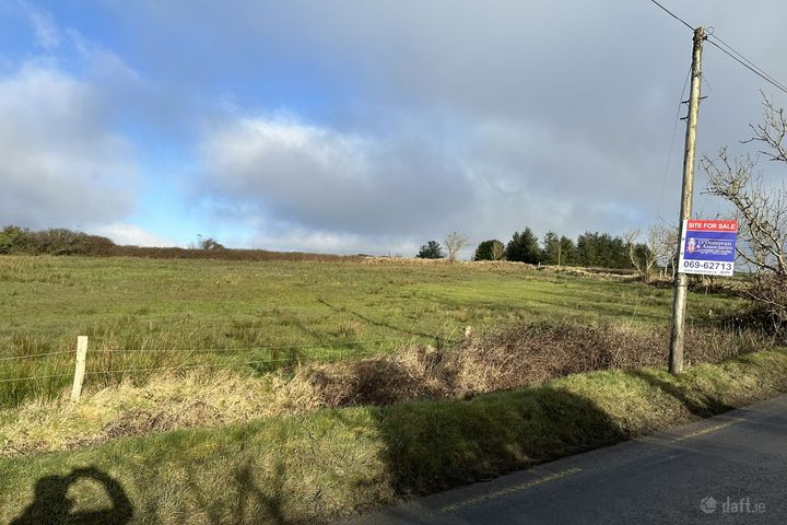 Cahernagh, Ballyhahill, Co. Limerick, V94X9KW