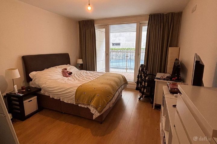 Dundrum View, Dundrum, Dublin 14
