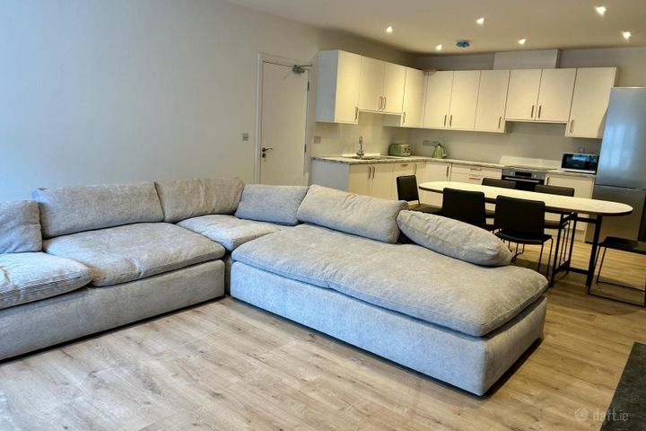 The Arcade, Bridge Street, Wicklow, Wicklow Town, Co. Wicklow