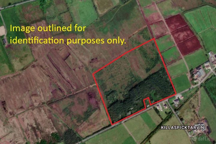 Keel, Lixnaw, Co. Kerry