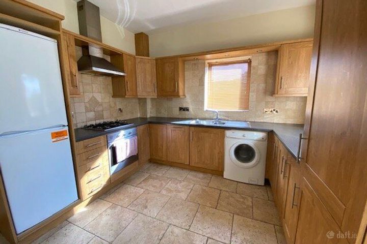 127 Ath Lethan, Racecourse Road, Dundalk, Dundalk, Co. Louth