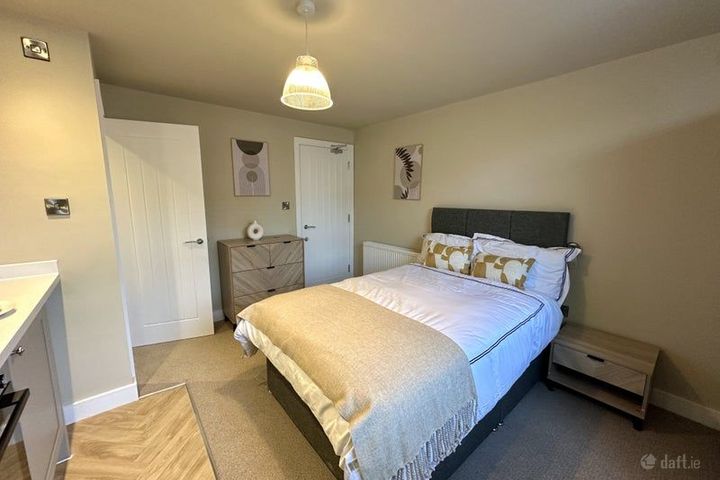 Donore Road,Dublin 8, South Circular Road, Dublin 8