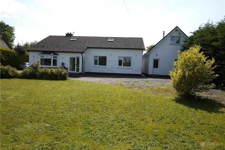 , carragh, Naas, Co. Kildare