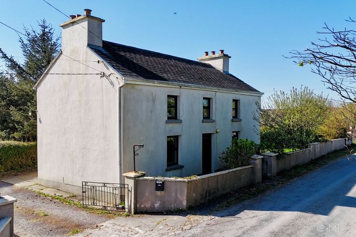 Drimmavohaun, Moycullen, Co Galway, H91V3KX
