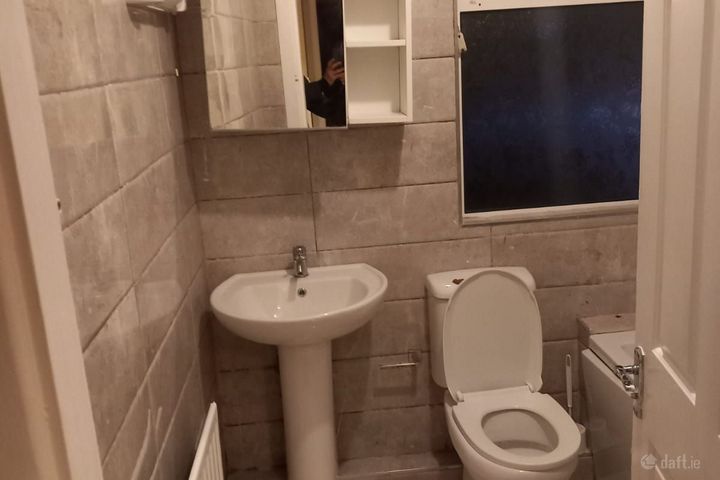 9 Floraville Drive, Dublin 22, Clondalkin, Dublin 22