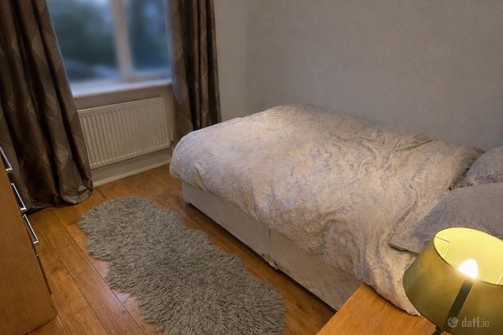 Raheny, Dublin 5 , Raheny, Dublin 5